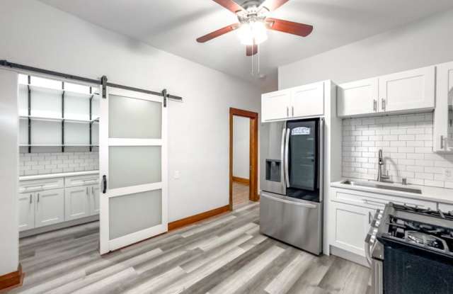3422 McLean Gallery 3