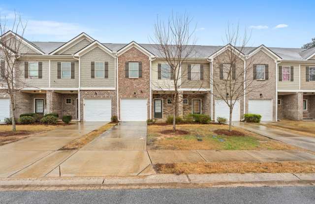3 Bedroom Townhome in Jonesboro! photos photos
