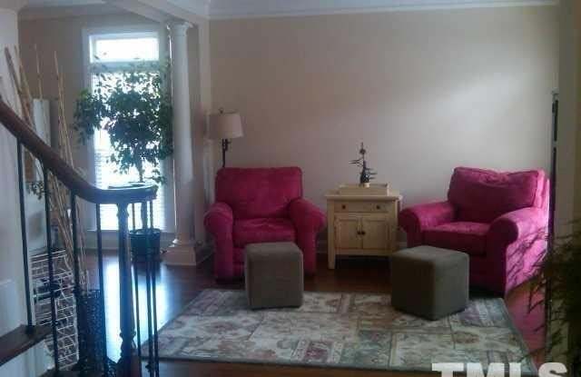 10004 Hidden Vale Drive Gallery 4