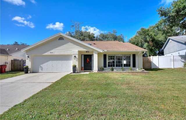 3662 CHATHAM DRIVE photos photos