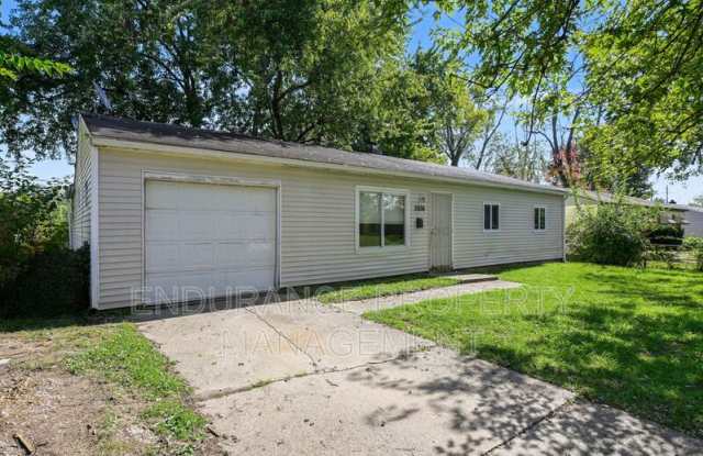 3936 Flynn Street Gallery 2