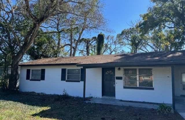 3514 Bouganvillea Dr photos photos