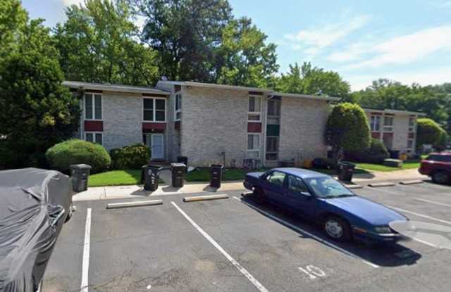 8675 SEASONS Way photos photos