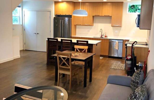 3808 22nd Ave SW Gallery 2