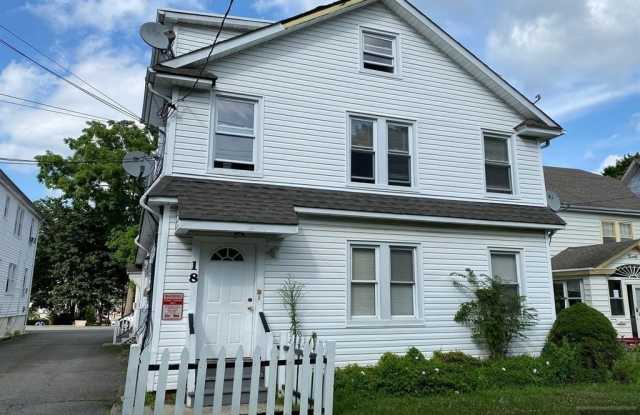 18 Lexington Avenue 3F photos photos