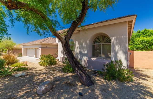 13406 E DEL TIMBRE Drive Gallery 3