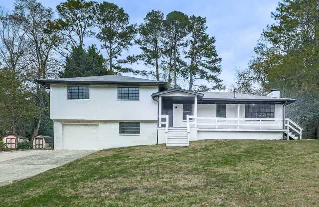 421 Creek Valley Drive photos photos