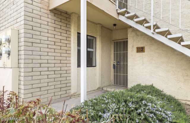 16635 N Cave Creek Road - 16635 North Cave Creek Road, Phoenix, AZ 85032 16635 N Cave Creek Road - 16635 North Cave Creek Road, Phoenix, AZ 85032