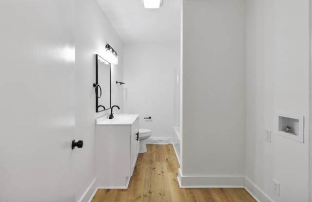 312 Vance Street photos photos 312 Vance Street photos photos