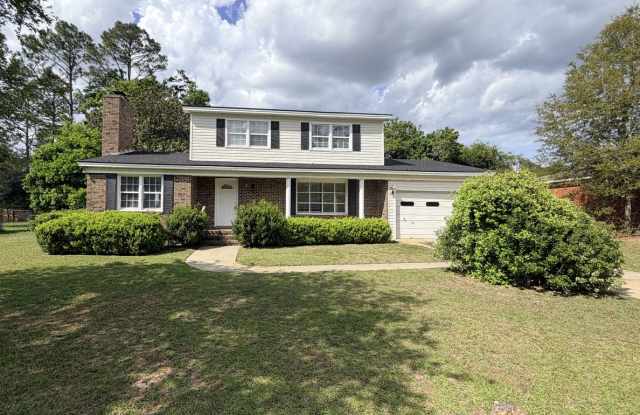 2 bed/ 2.5 bathroom Home in Valdosta GA photos photos