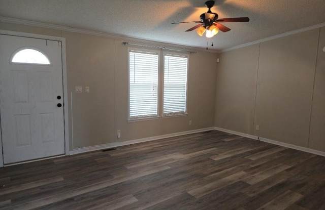 126 Rainmaker Drive Gallery 3