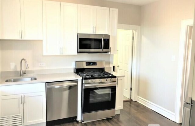 3823 27 N. Drake Ave. - 3823 N Drake Ave, Chicago, IL 60618