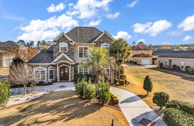 801 Bluffview Drive photos photos 801 Bluffview Drive photos photos