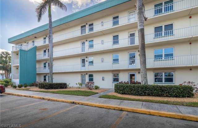 1660 Pine Valley Drive unit: 107 photos photos