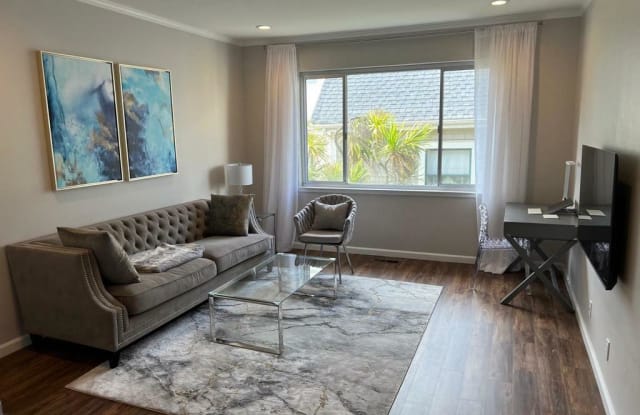 LP1 Research - #1182 photos photos LP1 Research - #1182 photos photos