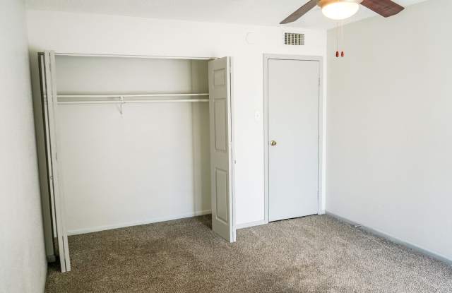 Glen Oaks photos photos