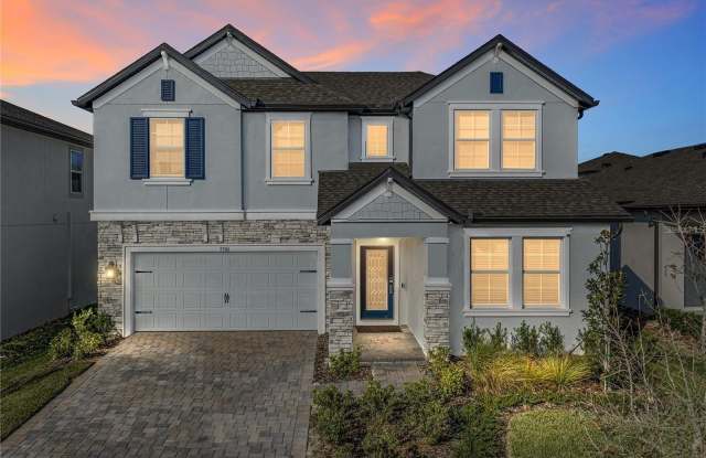 9506 CRESCENT RAY DRIVE photos photos