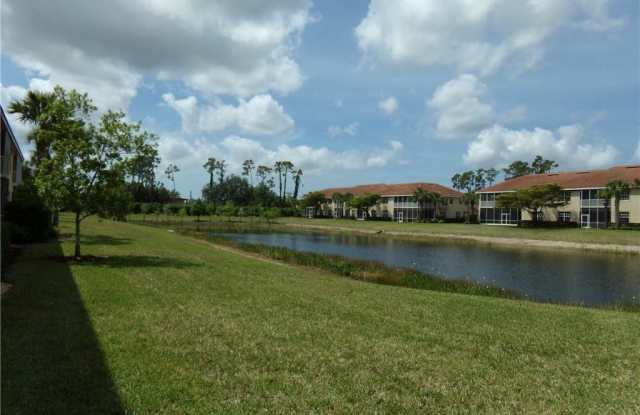 5601 Chelsey LN Gallery 2