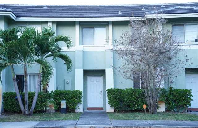 159 Hidden Ct Rd photos photos