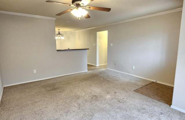 14815 Parkway Meadows Drive Gallery 4