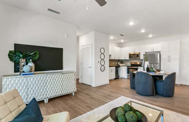 1020 Clearwater Largo Road NorthApt 107 Gallery 2