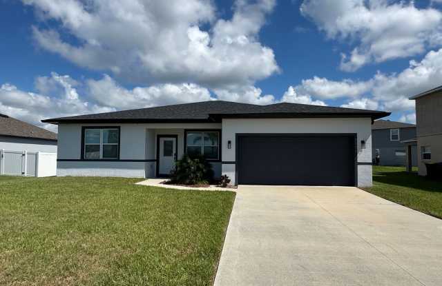 Modern Luxury Meets Suburban Serenity – 4BR/3BA Dream Home! WASHER  DRYER INCLUDED! photos photos
