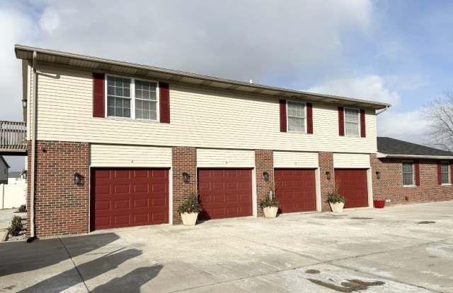 1227 Leon Way photos photos