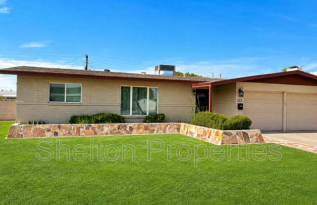 523 E Malibu Dr photos photos 523 E Malibu Dr photos photos