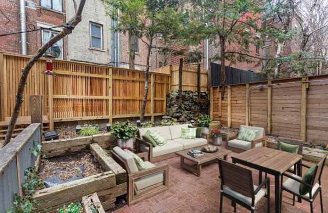59 West 88th Street Gallery 2