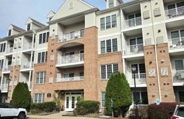 6220 Brookhaven Ct photos photos