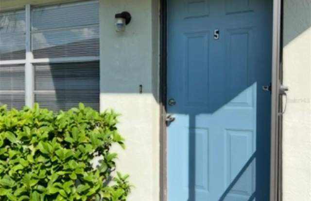 1029 APOLLO BEACH BOULEVARD photos photos
