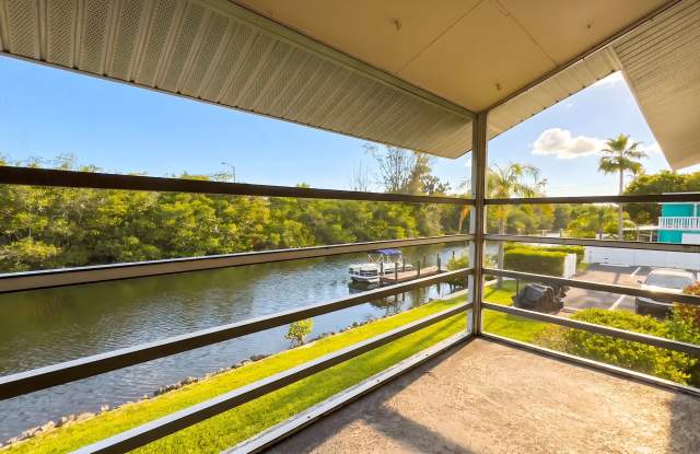 1845 Robalo Drive - 1#205 photos photos