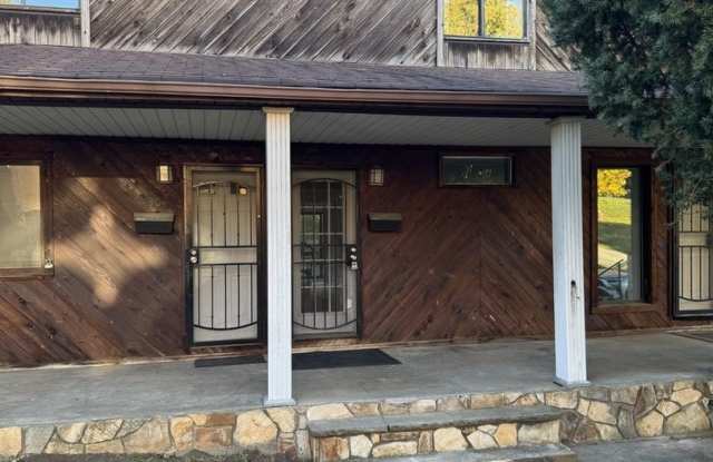 Charming 2BR Condo in Pittsburgh Gallery 3
