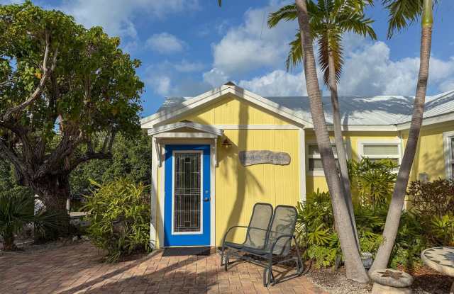 140 Venetian Drive photos photos