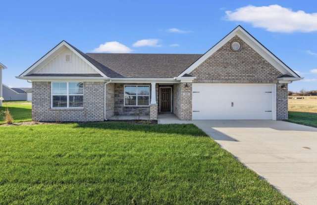 104 Tyler Way photos photos