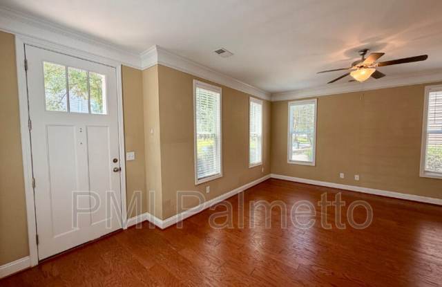 6877 Pennington Rd Gallery 4