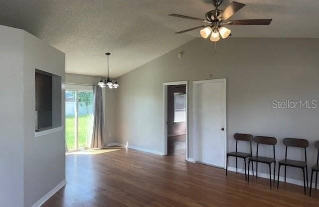 2931 Grayton Street Gallery 4