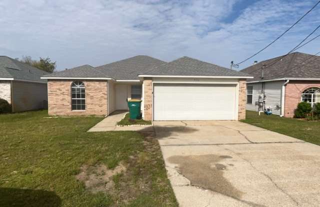 953 Southern Oaks Court photos photos