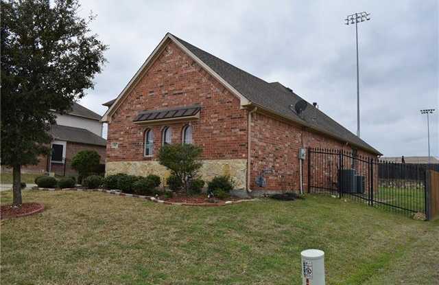 817 Edgewood Drive Gallery 3