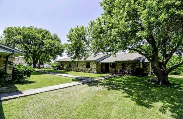 138 Sandpiper Cir. Gallery 2