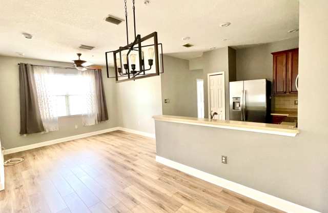 3454 Parkridge Circle photos photos