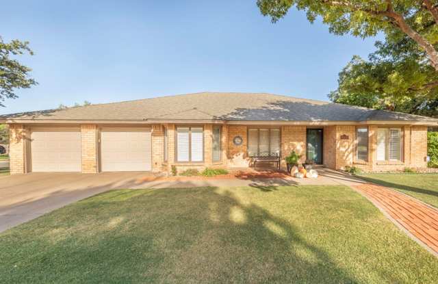 3620 93rd-3Bed/2.5Bath photos photos