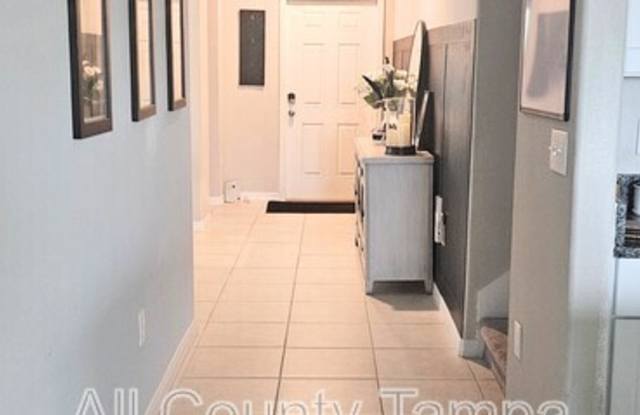1443 Tahitian Sunrise Dr Gallery 4