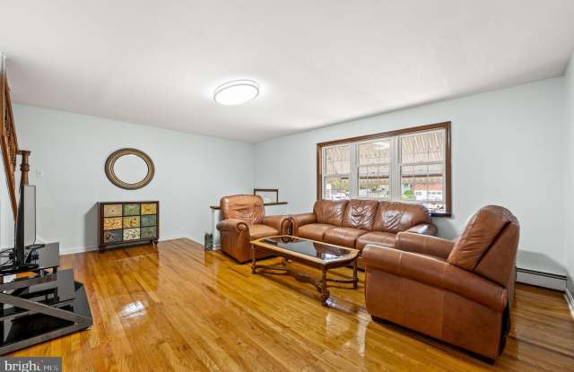 3595 OAKHILL Road Gallery 3
