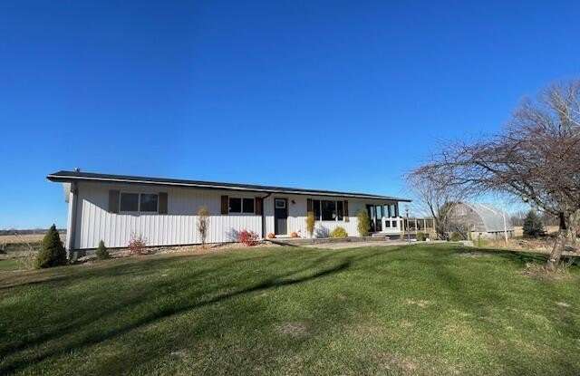 75512 Co Rd 665 photos photos