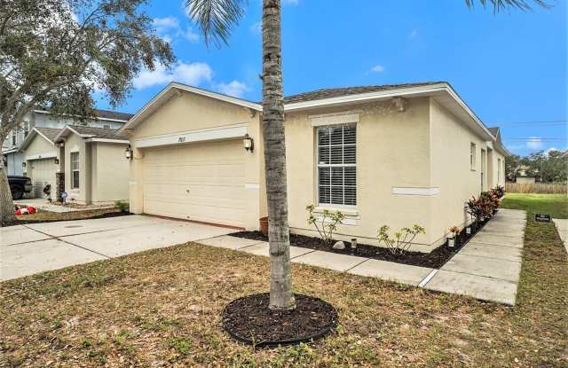 7833 CARRIAGE POINTE Drive Gallery 3