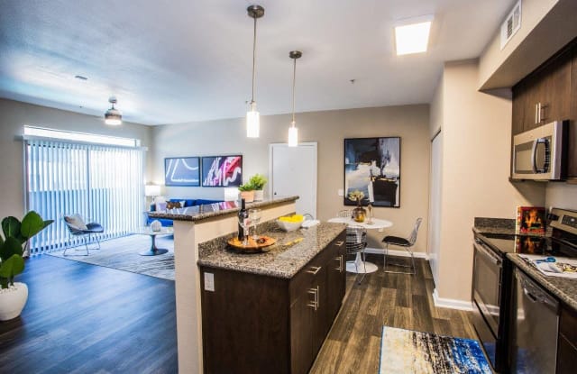 Glo Las Vegas photos photos