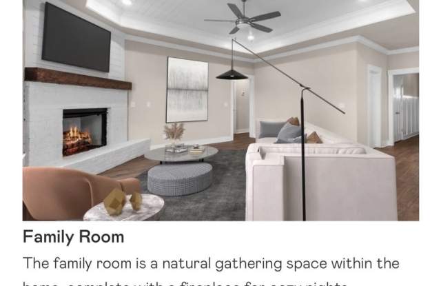 32895 Ansley Drive photos photos 32895 Ansley Drive photos photos