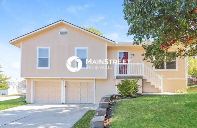 1414 Jay Street photos photos