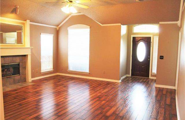 7965 Kings Ridge Road Gallery 2